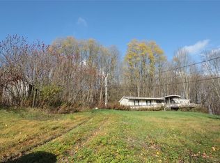 641 Pendell Hill Rd, Whitney Pt, NY 13862