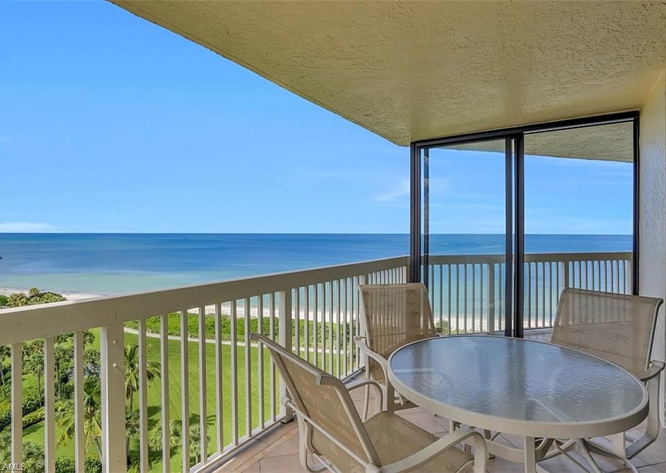 1st image of 4901 Gulf Shore Blvd N APT 1004