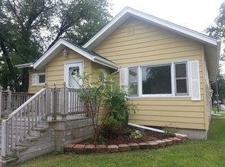 153 S Indiana Ave, Crown Point, IN 46307