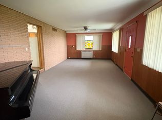 5221 Pointe Tremble Rd, Algonac, MI 48001