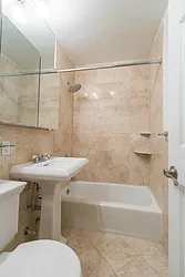 Rented by Centennial Properties NY