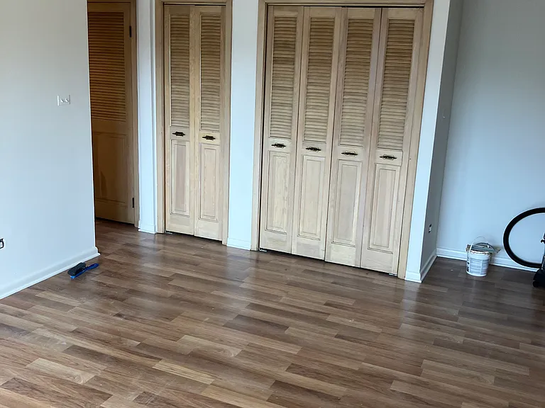 Living Room (other view)