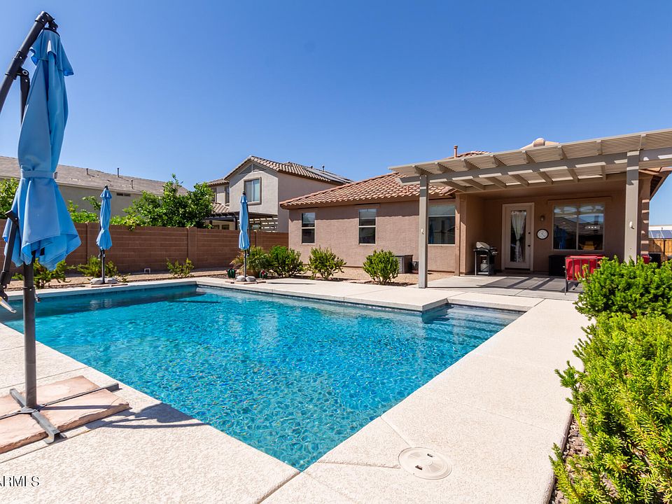 1st image of 10027 N ERIN Court
