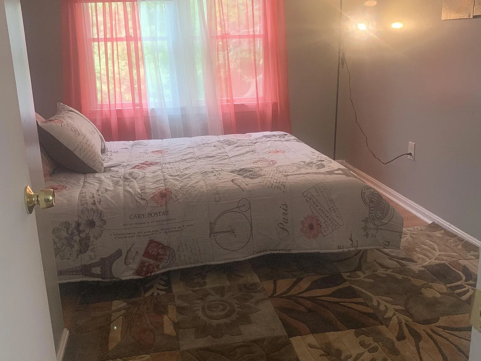 46 Terry Lou Avenue - 1 — Photo 3