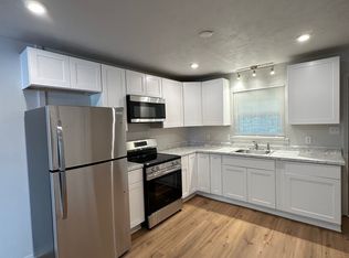 215 Longview Dr APT A, Fayetteville, NC 28311
