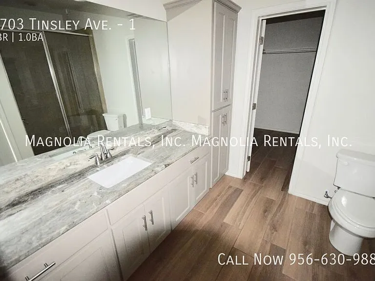 3703 Tinsley Ave #1 — Photo 8