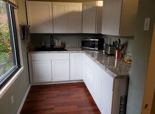 895 Bloom Rd, Danville, PA 17821