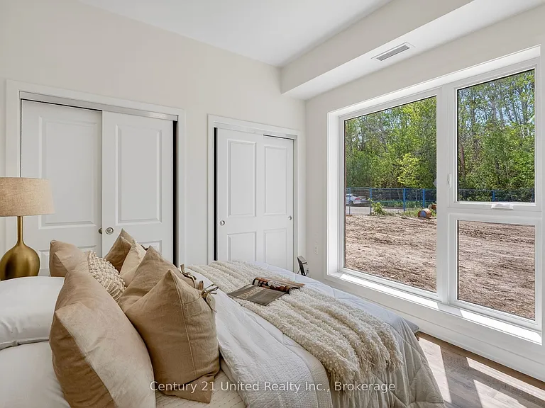 1687 Highway 2 Rd #207 — Photo 22