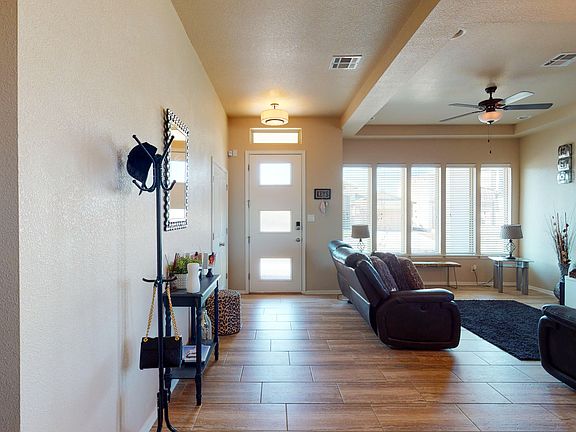 3rd image of 341 Bellwoode Ave