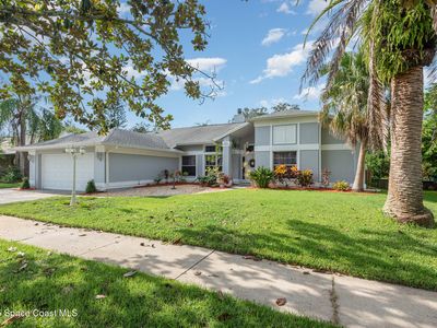 1286 Little Oak Cir, Titusville, FL, 32780