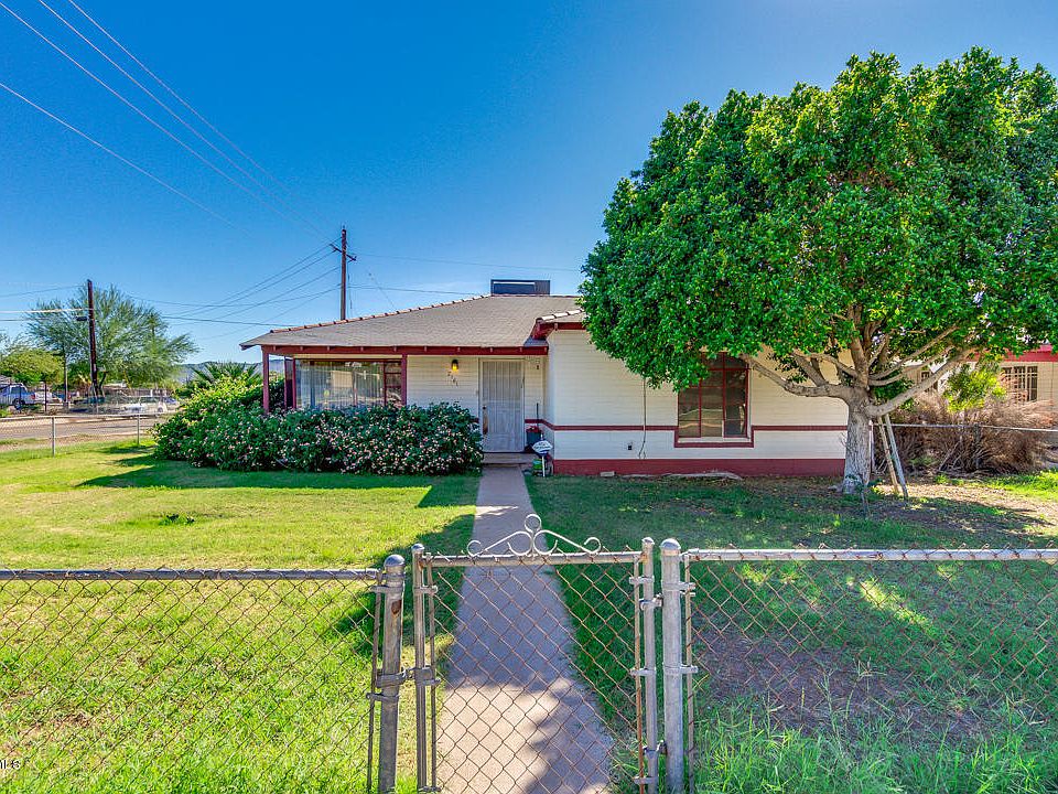 1st image of 2161 E Violet Dr