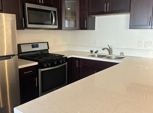 278 E Washington Blvd APT 12, Pasadena, CA 91104