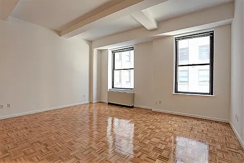 75 West St Photo 1