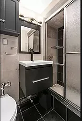 Rented by Owner