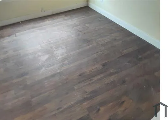 4245 Wilson Ln — Photo 23