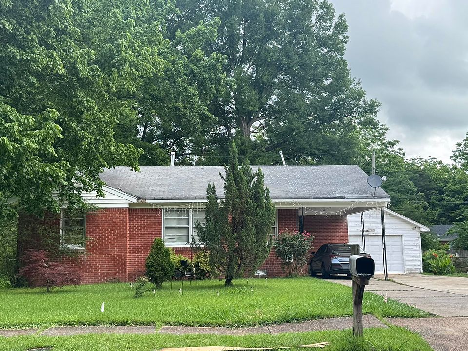 1st image of 3480 Shiloh St
