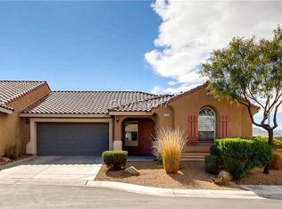 9550 Borough Park St, Las Vegas, NV 89178