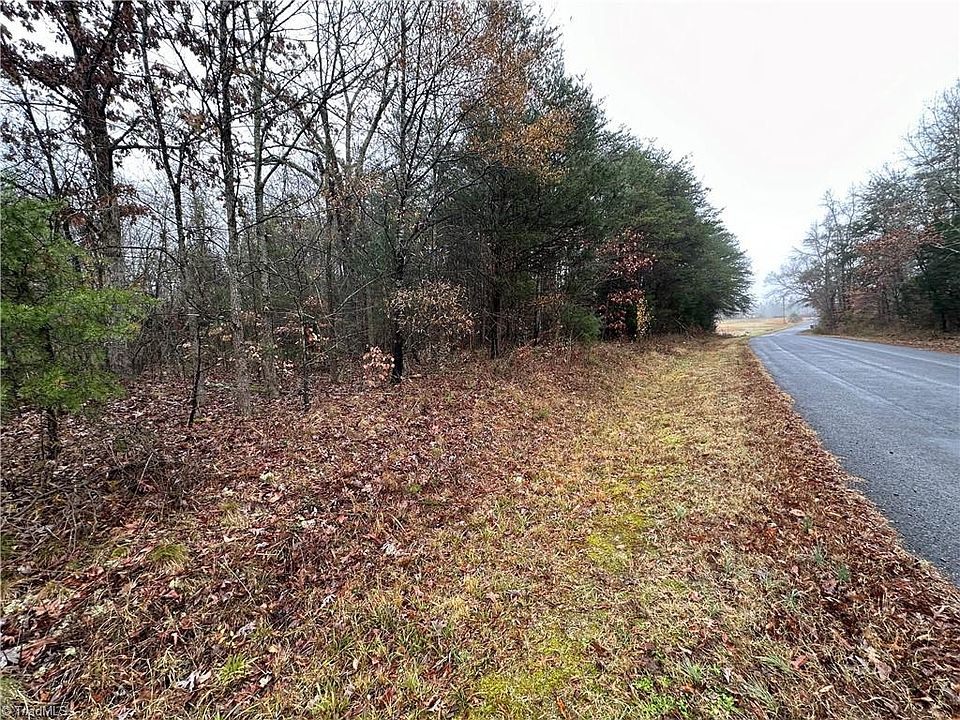 1st image of 0 Boger Rd #1