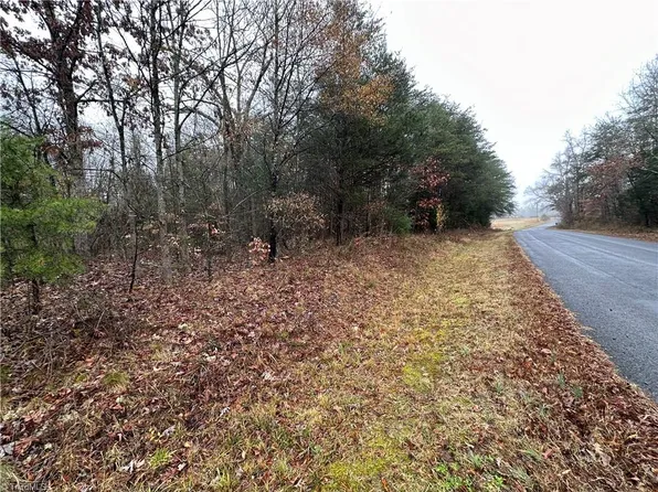 0 Boger Rd #1, Mocksville, NC 27028
