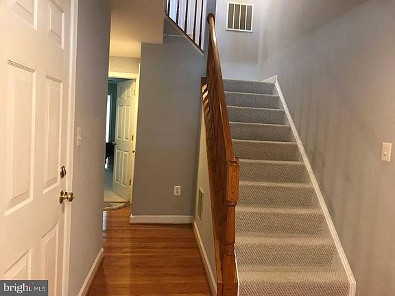 2nd image of 5327 Cupids Dart Dr