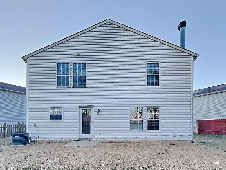 1934 Angel Tear Ct — Photo 32
