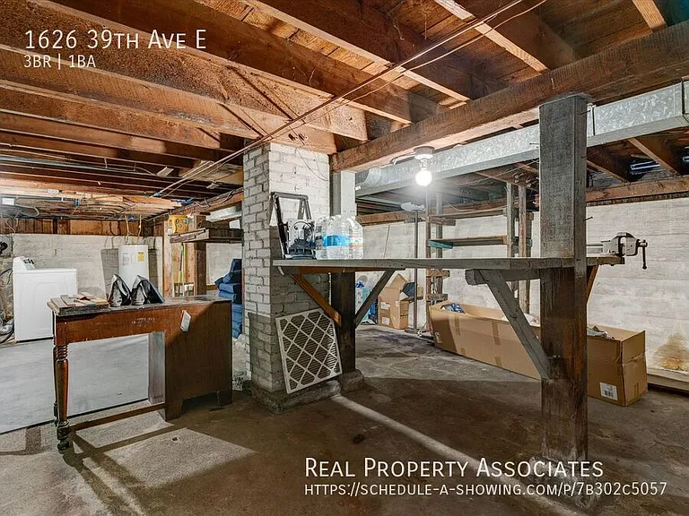 1626 39th Ave E — Photo 24