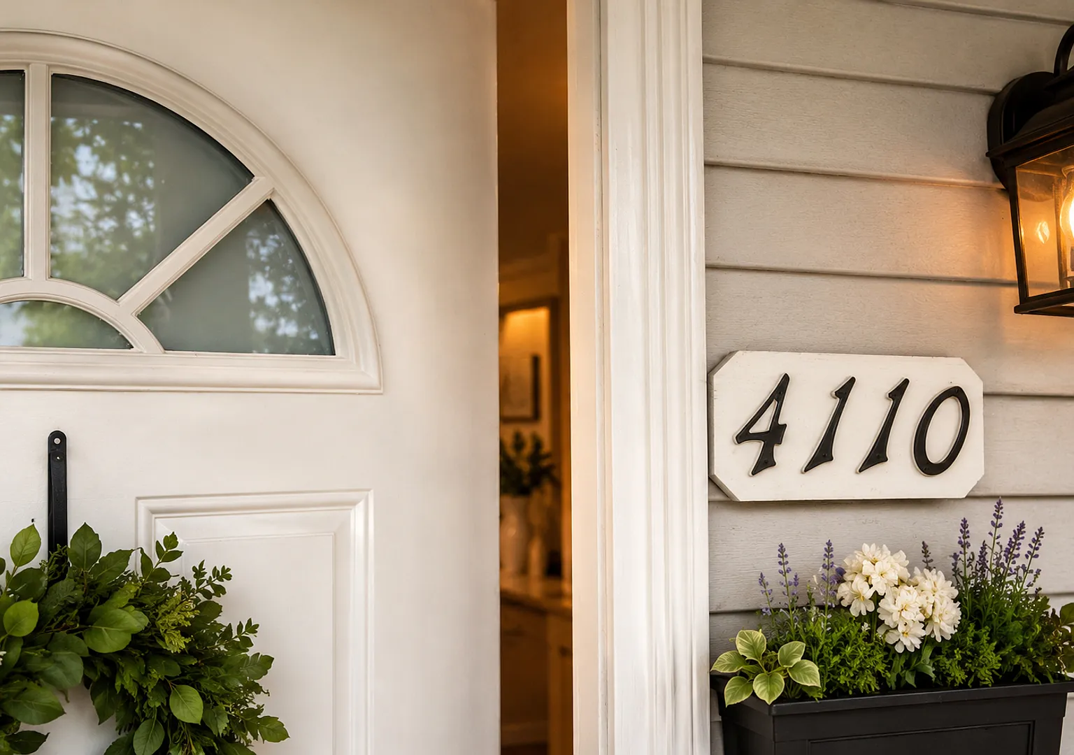 For Rent Beautiful 2 Bedroom / 1 Bathroom Condo with Attached Garage ! — Photo 2