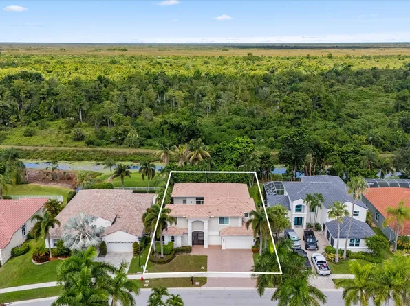18644 Ocean Mist Drive, Boca Raton, FL 33498
