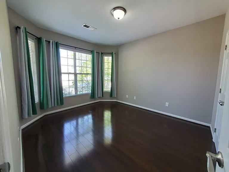 2712 Bay Cedar Cv — Photo 11