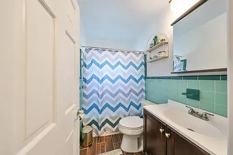 1518 Big Bass Dr #1 — Photo 24