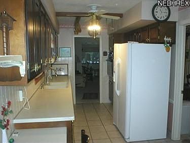3rd image of 3560 Chrisfield Dr