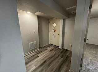 13th Street Duplex (420/422), Ames, IA 50010