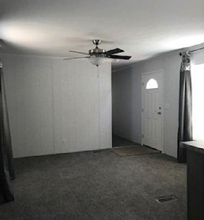 4th image of 10 Sandybrook Dr #10