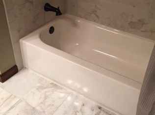 610 Marbury Rd, Tullahoma, TN 37388