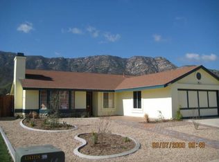 19063 Janisse Ln, Lake Elsinore, CA 92530