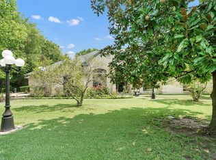 2 Cartwright St, Terrell, TX 75160