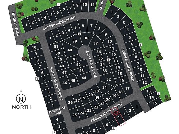 6th image of this home