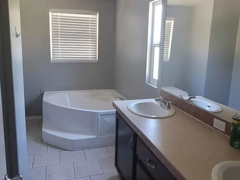 26311 Jackson Ave #49 — Photo 8