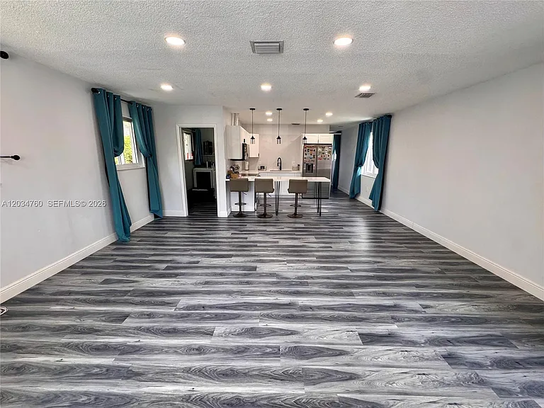 1158 NW 34th Ave #1 — Photo 6