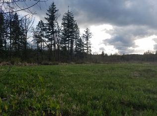 Rush Rd, Napavine, WA 98532