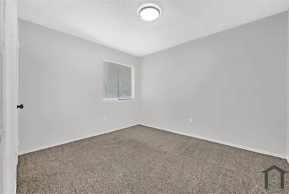 22915 Summer Pine Ln — Photo 15