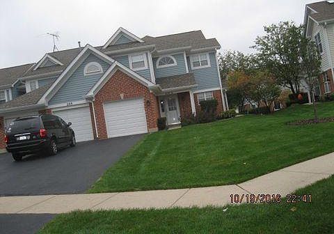 1st image of 209 Chesterfield Ct Unit D