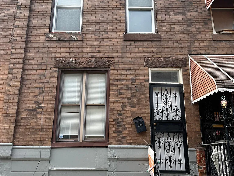 2422 S Mildred St — Photo 13