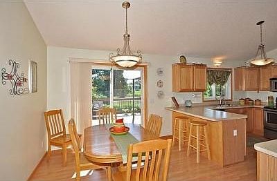 4th image of 1400 Bluebill Blvd