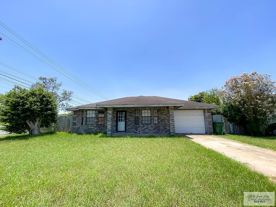 1st image of 4590 Agua Clara Ct