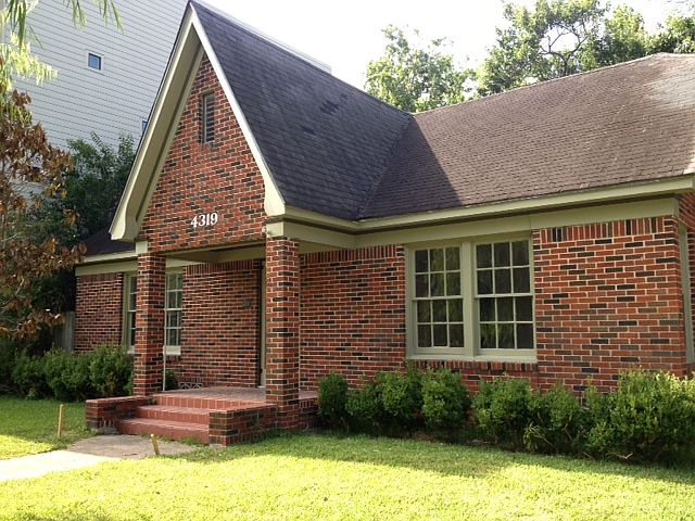 1st image of 4319 Blossom St