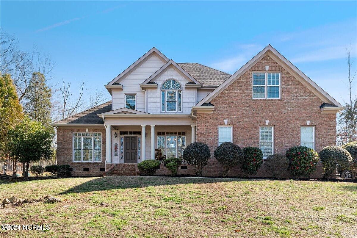 10316 Rougemont Road, Bahama, NC 27503 Zillow