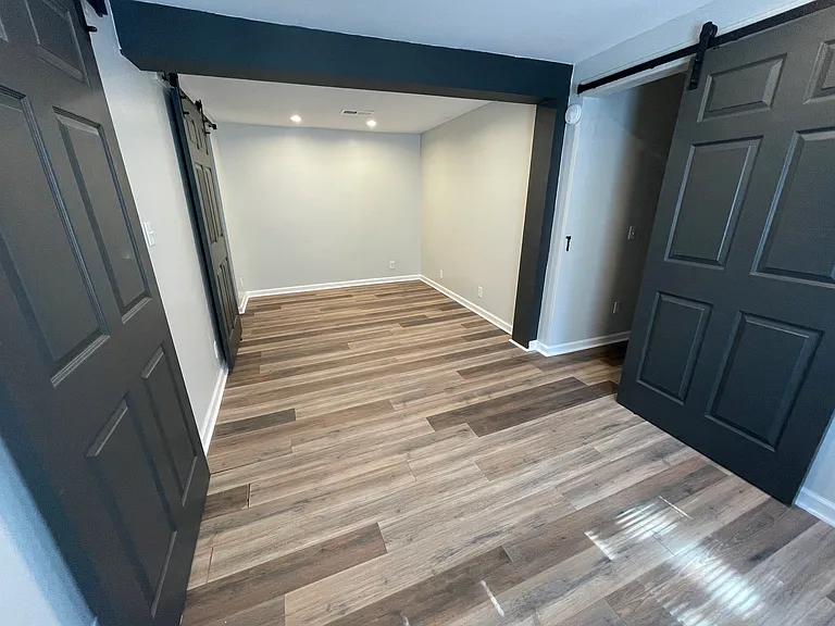 1231 Collins Hwy — Photo 7