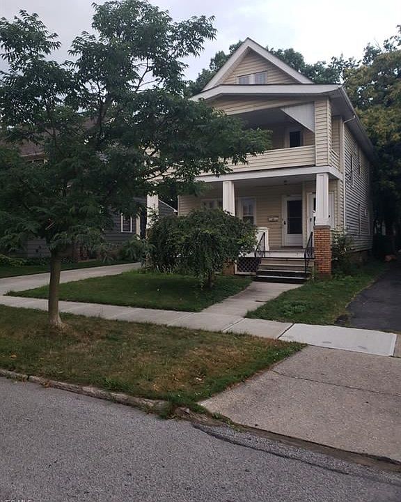1st image of 1266 Brockley Ave