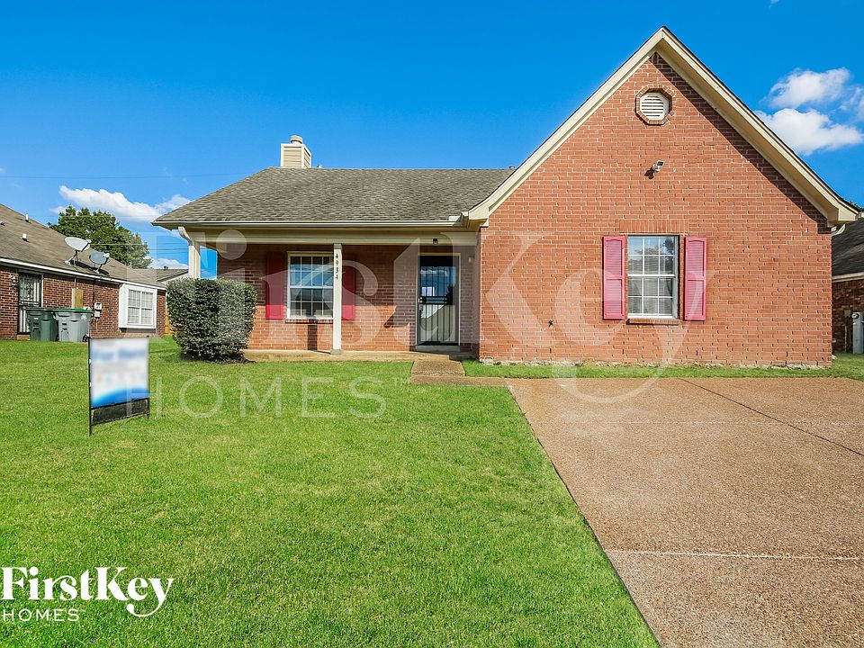 1st image of 4934 Copper Valley Dr W